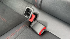 Mercedes-Benz A-Class A180 AMG Line Premium Plus 5dr Auto Petrol Hatchback